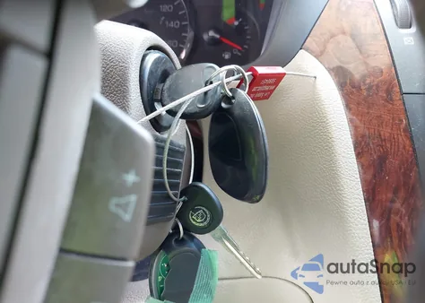 2006 Cadillac Dts from USA, damaged, VIN 1G6KD57Y66U107824